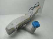 Scheibenwaschbehälter 060851126 Suzuki Grand Vitara I (FT/GT/HT) SUV 2.0 TDi/HDi 16V (DW10ATED4(RHW))