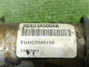 Lenkgetriebe 98AG3A500AK Ford BERLINA (CAK) Ambiente 90 CV / 66 KW