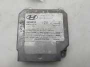 Steuergerät Airbag 9591025200 Hyundai ACCENT (LC) GL 5P 86 CV / 63 KW