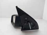 Außenspiegel Links 09142086 Opel Astra G (F69) Limousine 1.7 CDTi 16V Eco4 (Z17DTL)