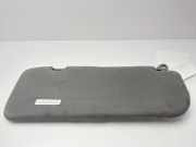 Sonnenblende Links 85270H1101OI Hyundai Terracan SUV 2.9 CRDi 16V (J3)