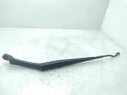 Scheibenwischer Links Vorne 983101F000 Kia Sportage (JE) Geländewagen 2.0 CRDi 16V VGT 4x2 (D4EA) 2007