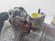 Klima Pumpe 3Q0816803E Skoda Scala Schrägheck 5-drs 1.0 G-TEC (DBYA)