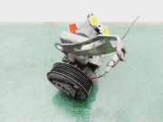 Klima Pumpe 883100H010J Toyota Aygo (B10) Schrägheck 1.0 12V VVT-i (1KR-FE(Euro 4))