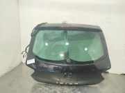 Hintertür 6J3827024 Seat Ibiza IV SC (6J1) Schrägheck 3-drs 1.4 TDI (BMS)