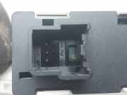 Warnleuchte Schalter 2M5T13A350AA Ford FOCUS BERLINA (CAK) Trend 116 CV / 85 KW
