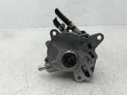 Vakuumpumpe 03G145209C Mitsubishi Grandis (NA) Großraumlimousine 2.0 DI-D 16V (BSY)