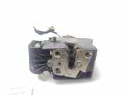 T?rschloss Rechts Hinten 825022281RG Dacia Logan II Limousine 1.5 Blue dCi 95 (K9K-872(K9K-U8))