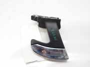 Schaltwippen 96481641XT Citroën C4 Picasso (UD/UE/UF) Großraumlimousine 1.6 HDi 16V 110 (DV6TED4(9HZ))