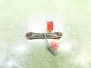 Bremsanker Stange Rechts Hinten 4117A039 Mitsubishi Outlander (GF/GG) SUV 2.2 DI-D 16V Clear Tec 4x2 (4N14)