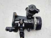 Drosselklappe 9660110780 Peugeot 407 ST Sport 136 CV / 100 KW