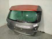 Hintertür 9814359080 Citroën DS4 (NX) Schrägheck 1.6 BlueHDI 120 (DV6FC(BHZ))