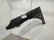 Kotflügel Links Vorne 7840P0 Peugeot 407 (6D) Limousine 2.0 HDiF 16V (DW10BTED4(RHR))