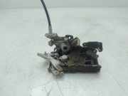 Türschloss Rechts Vorne 6387601240 Mercedes-Benz Vito (638.0) Van 2.3 110D (OM601.970)