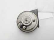 Hupe 0055306 Volkswagen Golf VII (AUA) Schrägheck 1.6 TDI 4Motion 16V (CXXB) CXXB