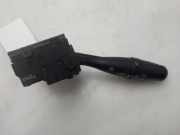 Scheibenwischerschalter 3731062J31000 Suzuki SX4 (EY/GY) SUV 1.9 DDiS Grip 4x4 (D19AA)