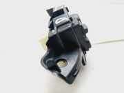 Spiegelverstellung Schalter 255704EA1B Nissan Qashqai (J11) SUV 1.5 dCi DPF (K9K)