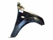 Kotfl?gel Rechts Vorne 663213E110 Kia Sorento I (JC) SUV 2.5 CRDi 16V VGT (D4CB)