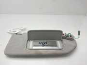 Sonnenblende Rechts 31403637 Volvo XC90 I SUV 2.4 D5 20V (D5244T4)