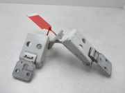 Scharniere A9067400737 Mercedes-Benz Sprinter 3,5t (906.63) Van 313 CDI 16V (OM646.986(Euro 4 (D4)))