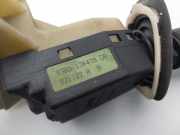 Scheibenwischerschalter 93BG17K478DB Ford Mondeo I Schrägheck 1.8 TD (RFM)