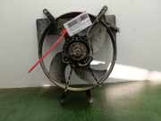 Kühlerventilator 19000P1KE020 Honda Civic (MA/MB) Schrägheck 5-drs 1.4iS 16V (D14A8)