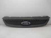 Grill 4M518C436AD Ford Focus 2 Limousine 1.8 TDCi 16V (KKDA)