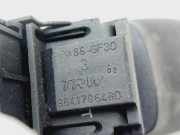 Kombischalter 9641796480 Peugeot 308 (4A/C) Schrägheck 1.6 HDi 16V (DV6TED4(9HZ))