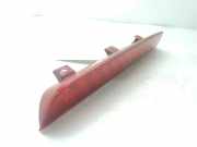 Dritte Bremsleuchte 927002P0 Kia Sorento II (XM) SUV 2.2 CRDi 16V VGT 4x2 (D4HB)