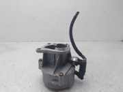 Vakuumpumpe D163451323 Renault Megane II (BM/CM) Schr?gheck 1.9 dCi 120 (F9Q-800)