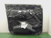 Türverkleidung Rechts Vorne J9C320962AW Jaguar E-Pace SUV 2.0 D 150 16V AWD (204DTD)