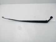 Scheibenwischer Rechts Vorne 8521102181 Toyota Auris (E15) Schrägheck 2.0 D-4D-F 16V (1AD-FTV)