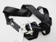 Sicherheitsgurt Rechts Vorne 34058428B BMW X1 (E84) SUV sDrive 18d 2.0 16V (N47-D20C)