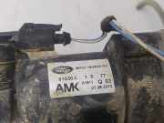 Luftpumpe Federung BH3219G525DC Land + Range Rover Discovery III (LAA/TAA) Geländewagen 2.7 TD V6 (276DT)