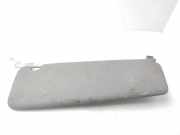 Sonnenblende Links 7701477800 Renault Trafic New (FL) Van 2.0 dCi 16V 115 (M9R-630(M9R-A6))