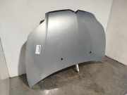 Motorhaube 7901L1 Citroën C4 Berline (LC) Schrägheck 5-drs 1.6 HDi 16V (DV6ATED4(9HX))