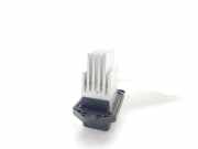 Heizwiderstand 97179D1000 Kia Sorento III (UM) SUV 2.2 CRDi 16V VGT 4x4 (D4HB)