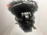 Motor BWC Mitsubishi Lancer Sportback (CX) Schrägheck 2.0 DI-D 16V (BWC)