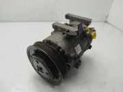 Klima Pumpe F500PNBCA09 Kia Carens IV (RP) Gro?raumlimousine 1.7 CRDi 16V (D4FD)