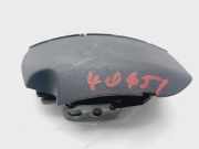 Kombischalter 75B474 Mitsubishi Lancer Sportback (CX) Schrägheck 2.0 DI-D 16V (BWC)