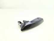 Türgriff Innen Rechts Vorne 71749384 Fiat Bravo (198A) Schrägheck 1.4 T-Jet 16V 120 (198.A.4000)