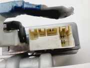 Motorsteuergerät 8965047260 Toyota Prius (ZVW3) Schrägheck 1.8 16V (2ZRFXE)