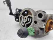 Thermostatgehäuse 9624839210 Citroën Berlingo Cinqspace, Multispace Großraumlimousine 1.9 Di (DW8(WJZ))