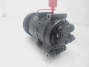 Klima Pumpe 977011E300 Hyundai ACCENT (MC) GL 110 CV / 81 KW