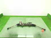 Lenkgetriebe 5770025510 Hyundai (LC) CRDi GL 82 CV / 60 KW