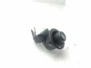 Spiegelverstellung Schalter YUF500010 Land + Range Rover Discovery III (LAA/TAA) Gel?ndewagen 2.7 TD V6 (276DT)