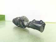 Stoßdämpfer Links Vorne 13354029 Opel Astra J (PC6/PD6/PE6/PF6) Schrägheck 5-drs 1.7 CDTi 16V 125 (A17DTR)