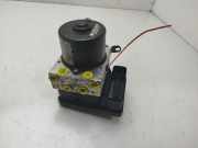 Abs Pumpe 34516776055 BMW 3 serie (E92) Coupé 320d 16V (N47-D20A)