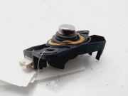 Handgriff Kofferraum 13178155 Opel VECTRA C BERLINA Cosmo 120 CV / 88 KW