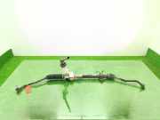 Lenkgetriebe 565002S001 Kia Sportage (SL) Geländewagen 1.7 CRDi 16V 4x2 (D4FD)